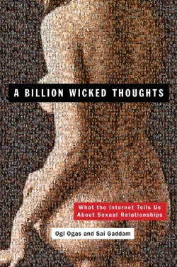 Bertrand.pt - A Billion Wicked Thoughts