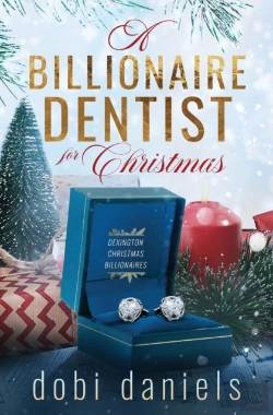 Bertrand.pt - A Billionaire Dentist For Christmas