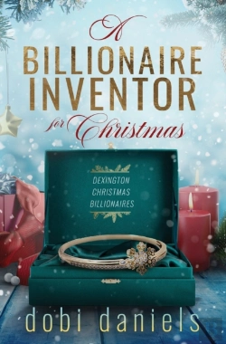 Bertrand.pt - A Billionaire Inventor For Christmas