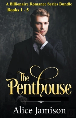 Bertrand.pt - A Billionaire Romance Series Bundle Book