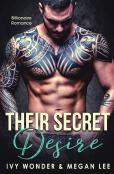 A Billionaire Romance Series
