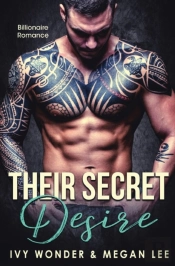 A Billionaire Romance Series