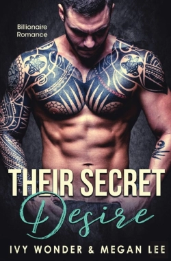Bertrand.pt - A Billionaire Romance Series