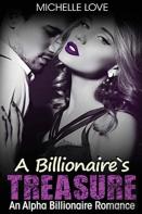 A Billionaire'S Treasure