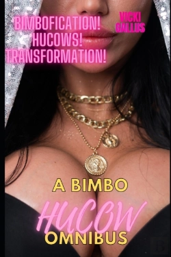 Bertrand.pt - A Bimbo Hucow Omnibus