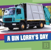 A Bin Lorry'S Day