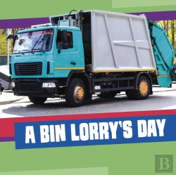 Bertrand.pt - A Bin Lorry'S Day