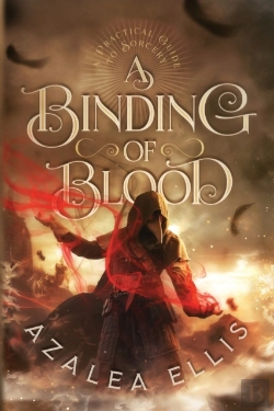 Bertrand.pt - A Binding Of Blood