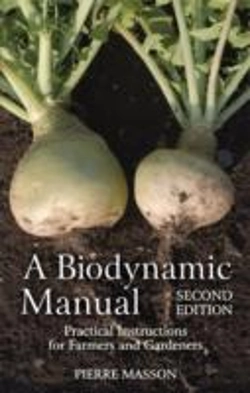 Bertrand.pt - A Biodynamic Manual