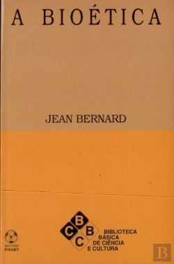 Bertrand.pt - A Bioética