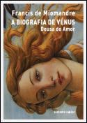 A Biografia de Vénus