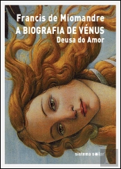 A Biografia de Vénus