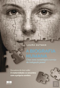 Bertrand.pt - A Biografia Humana
