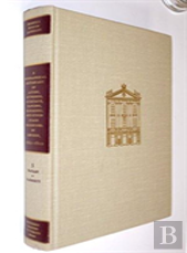 A Biographical Dictionary Of Actors, Actresses, Musicians, Dancers, Managers & Other Stage Personnel In London, 1660-1800