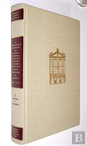 A Biographical Dictionary Of Actors, Actresses, Musicians, Dancers, Managers & Other Stage Personnel In London, 1660-1800