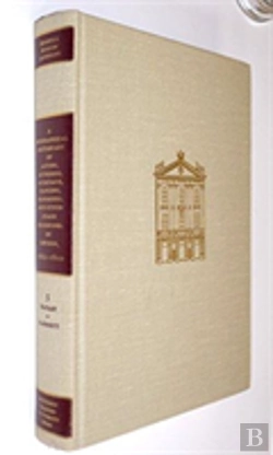Bertrand.pt - A Biographical Dictionary Of Actors, Actresses, Musicians, Dancers, Managers & Other Stage Personnel In London, 1660-1800
