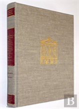 A Biographical Dictionary Of Actors, Actresses, Musicians, Dancers, Managers & Other Stage Personnel In London, 1660-1800
