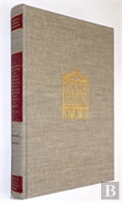 A Biographical Dictionary Of Actors, Actresses, Musicians, Dancers, Managers & Other Stage Personnel In London, 1660-1800