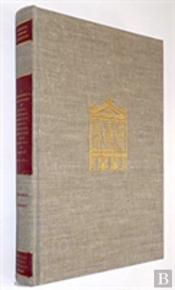 Bertrand.pt - A Biographical Dictionary Of Actors, Actresses, Musicians, Dancers, Managers & Other Stage Personnel In London, 1660-1800