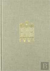 A Biographical Dictionary Of Actors, Actresses, Musicians, Dancers, Managers & Other Stage Personnel In London, 1660-1800