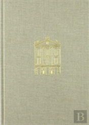 A Biographical Dictionary Of Actors, Actresses, Musicians, Dancers, Managers & Other Stage Personnel In London, 1660-1800