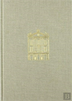 Bertrand.pt - A Biographical Dictionary Of Actors, Actresses, Musicians, Dancers, Managers & Other Stage Personnel In London, 1660-1800