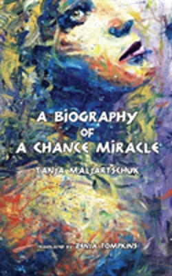 Bertrand.pt - A Biography Of A Chance Miracle