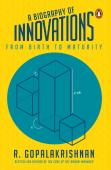 A Biography Of Innovations