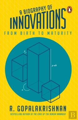 Bertrand.pt - A Biography Of Innovations