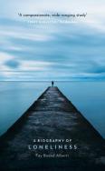 A Biography Of Loneliness