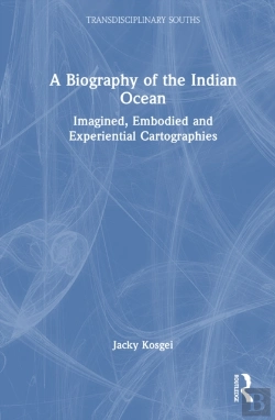 Bertrand.pt - A Biography Of The Indian Ocean