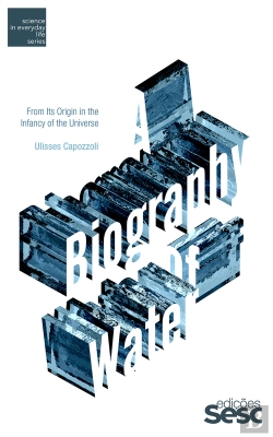 Bertrand.pt - A Biography Of Water