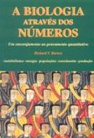 A Biologia Através dos Números