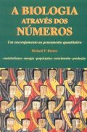 A Biologia Através dos Números