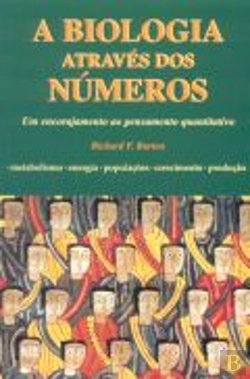 Bertrand.pt - A Biologia Através dos Números