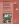 A Biological Assessment Of The Aquatic Ecosystems Of The Caura River Basin, Bolivar State, Venezuela