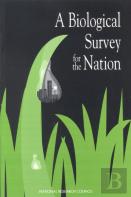 A Biological Survey For The Nation