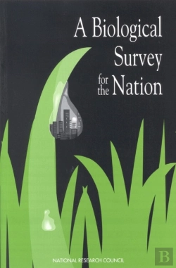 Bertrand.pt - A Biological Survey For The Nation