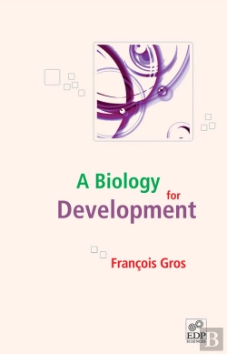 Bertrand.pt - A Biology For Development