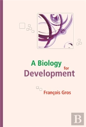 A Biology For Development