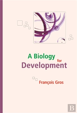 Bertrand.pt - A Biology For Development