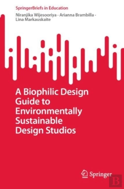 Bertrand.pt - A Biophilic Design Guide To Environmentally Sustainable Design Studios