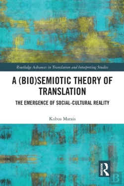 Bertrand.pt - A (Bio)Semiotic Theory Of Translation