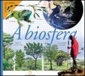A Biosfera