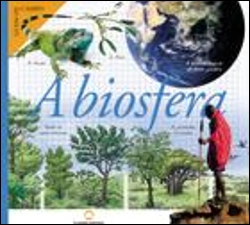 Bertrand.pt - A Biosfera
