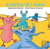 A Birba Di I Mesi