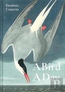 A Bird A Day