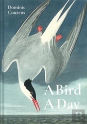 A Bird A Day