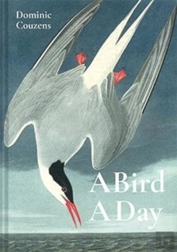 Bertrand.pt - A Bird A Day