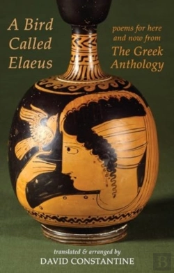 Bertrand.pt - A Bird Called Elaeus